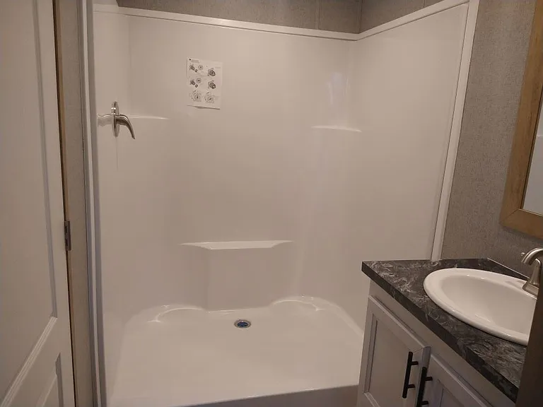 5532 Jennie St #20 — Photo 13