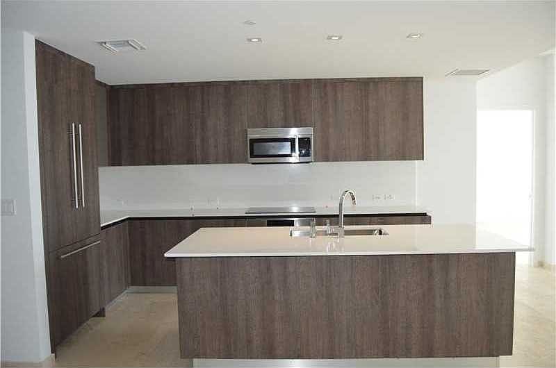1st image of 68 SE 6th St #3413