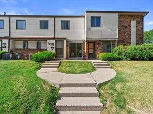 9764 W Tower Ave #3, Milwaukee, WI 53224