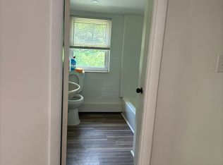 343 Summer Ave #2, Horsham, PA 19044
