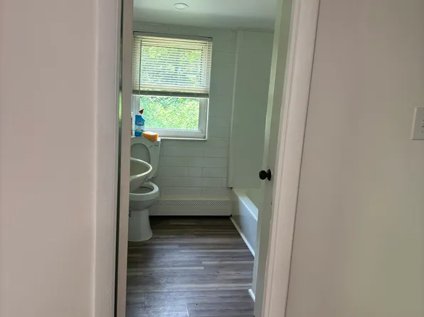 343 Summer Ave #2, Horsham, PA 19044