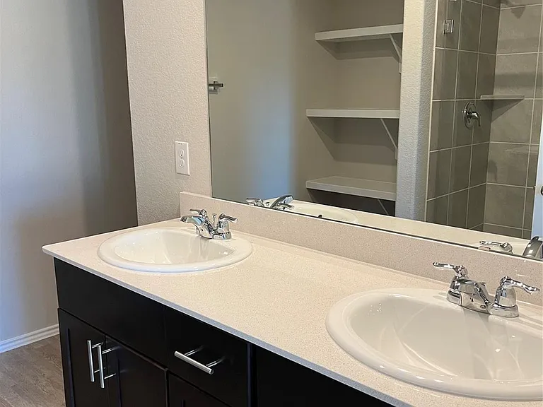 168 Ashe Juniper Way — Photo 16