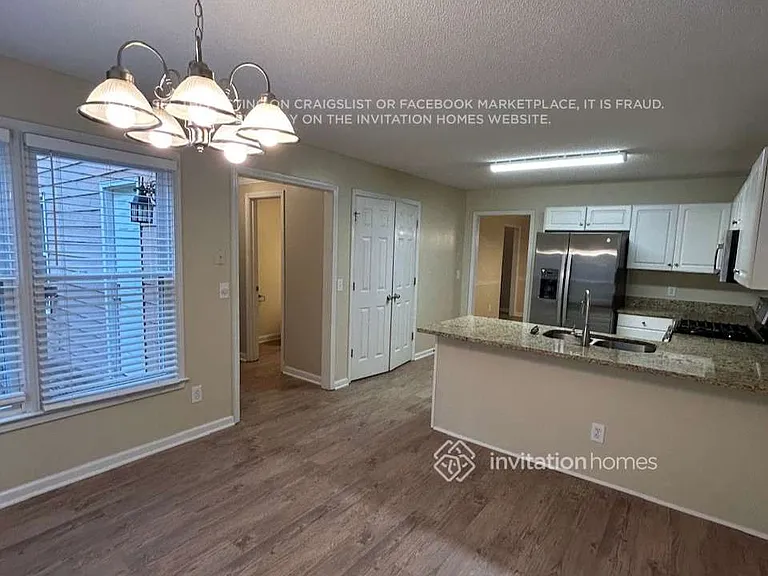 6007 Armor Dr — Photo 9