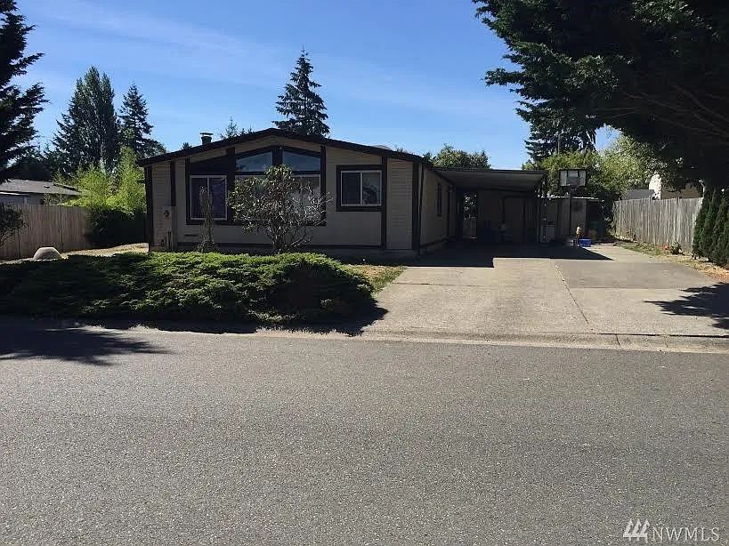 28703 28th Pl S photo 1
