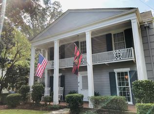 416 Collier Rd NW, Atlanta, GA 30309