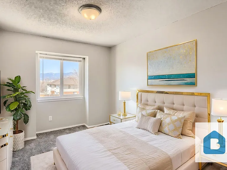 Mesa Vista — Photo 17