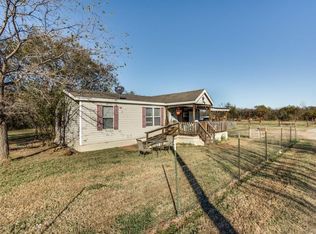 6759 Fm 2264, Rhome, TX 76078