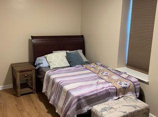 1227 Sea St #1, Quincy, MA 02169