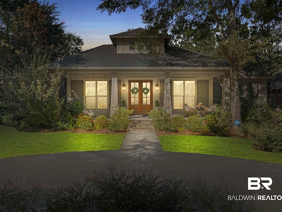 1st image of 445 Olde Lodge Blvd