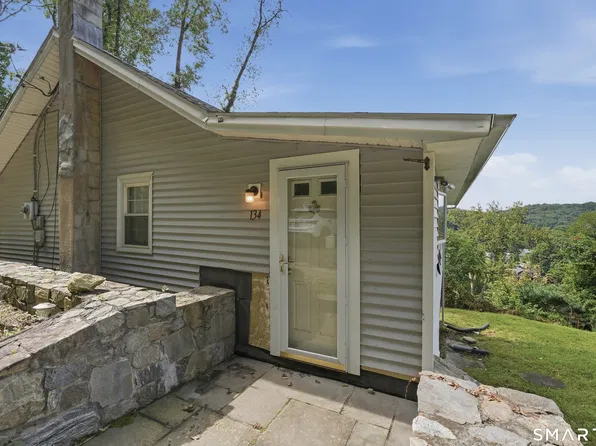 134 Lower Fish Rock Road, Southbury, CT 06488