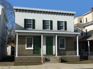 68 Lexington Ave, Norwalk, CT 06854