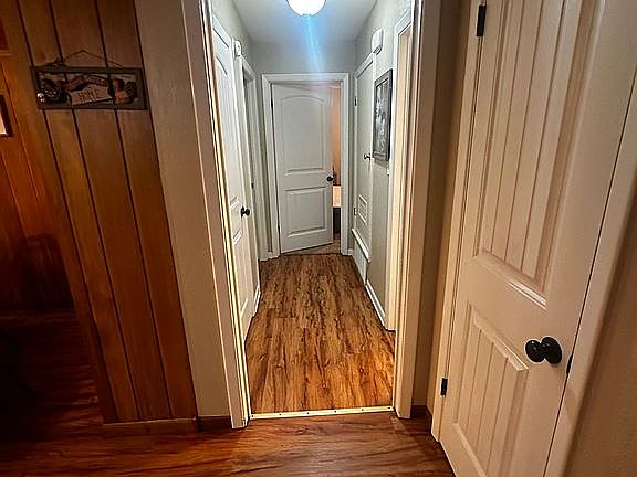 4th image of 904 Avenue L NW