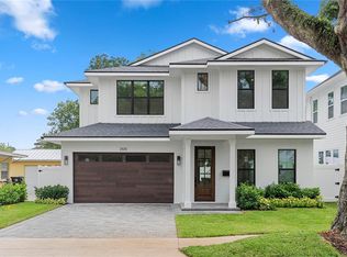 2505 Amherst Ave, Orlando, FL 32804