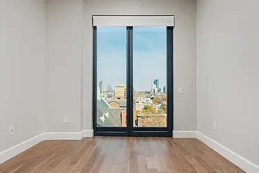 Rented by Nest Seekers International