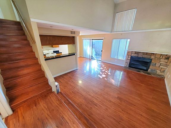 4th image of 12951 Benson Ave Unit 125