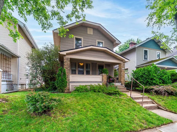 1410 S 6th St, Columbus, OH 43207