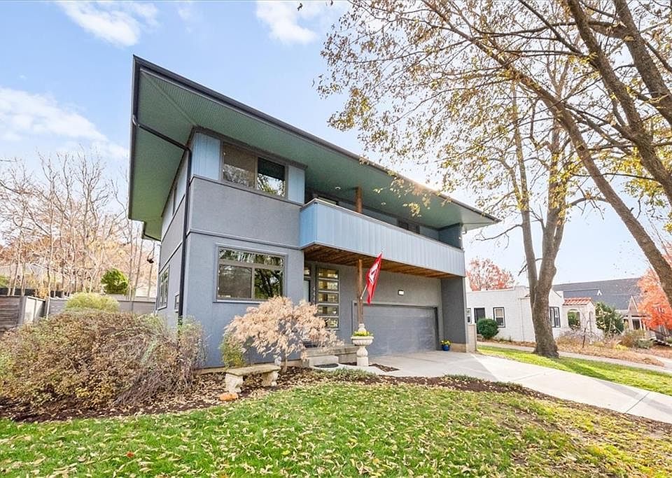 1st image of 4445 Rainbow Blvd