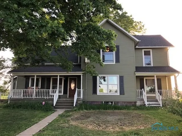 10939 Us Highway 20a, Delta, OH 43515