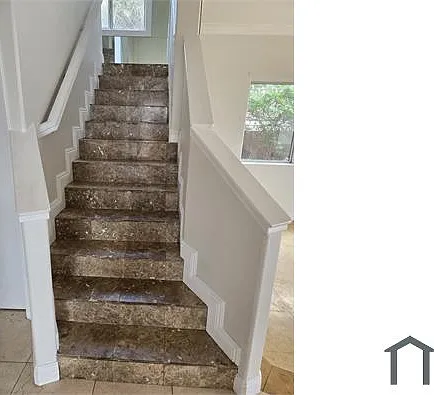 4 bed, 3000 sqft, $4,595 — Photo 4