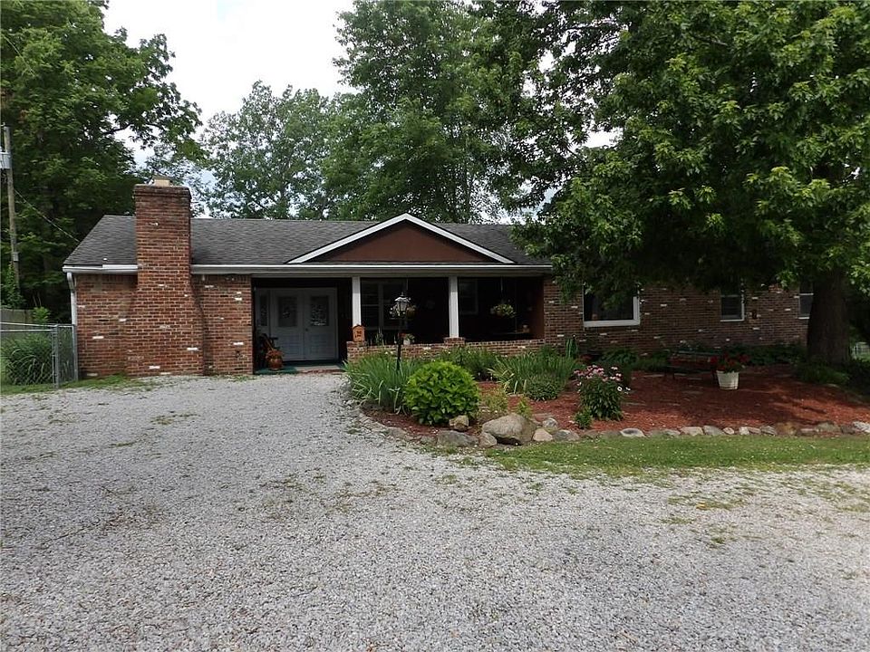 1st image of 1011 Wayne Ave