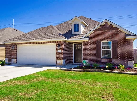 2nd image of 6001 Mantalcino Dr