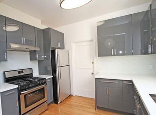 1637 Hyde St APT 5, San Francisco, CA 94109