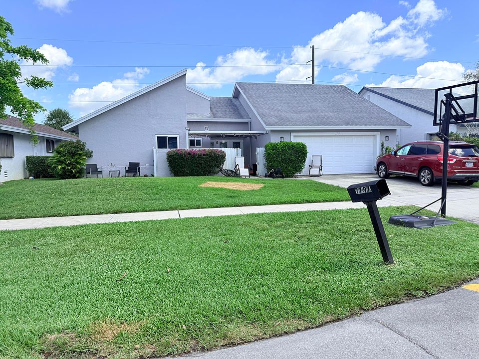 1st image of 7797 San Marcos Pl