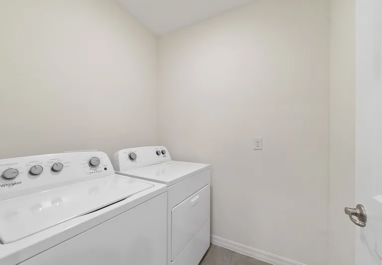 296 Hickory Course Trl — Photo 10