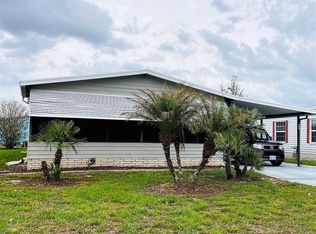 2671 S Nicklaus Dr, Avon Park, FL 33825