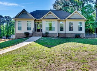 7763 Highway 78, Dora, AL 35062