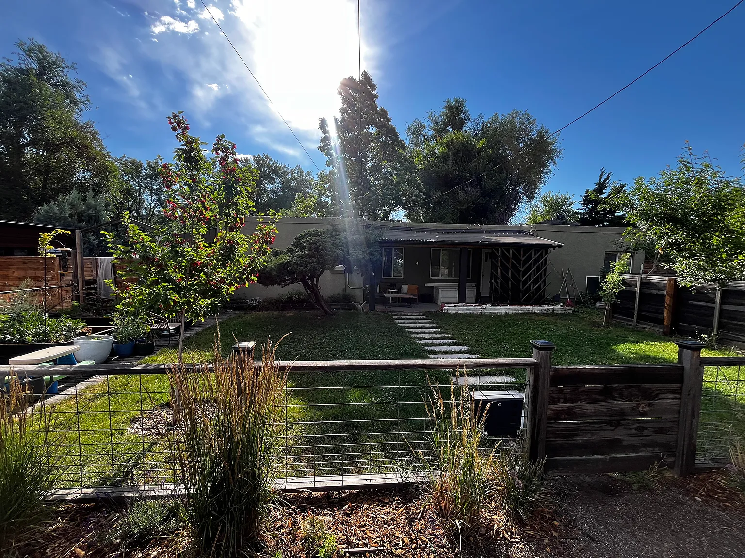 3700 Teller St — Photo 2