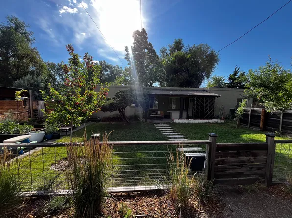 3700 Teller St, Wheat Ridge, CO 80033