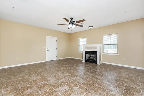 Stonewater Place Apartments Photo 1