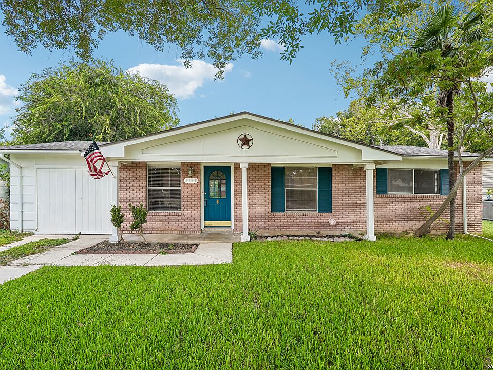 1st image of 5131 Redding Ln
