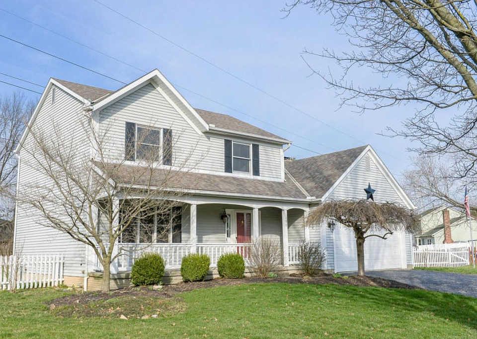 1st image of 190 Whetsel Ct
