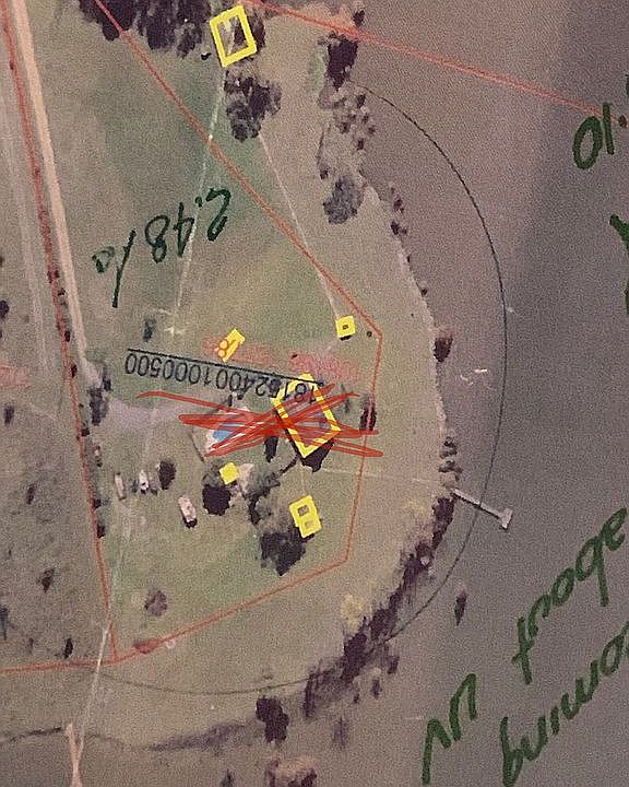 1st image of 3010 Lakewood Dr