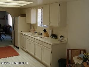 2nd image of 1849 W Placita Napoleon