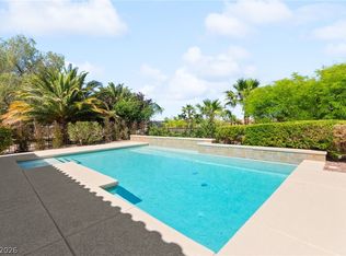 2314 Valley Cottage Ave, Henderson, NV 89052