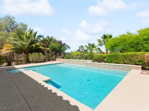 2314 Valley Cottage Ave, Henderson, NV 89052