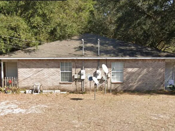 2044 Esplanade St, Navarre, FL 32566