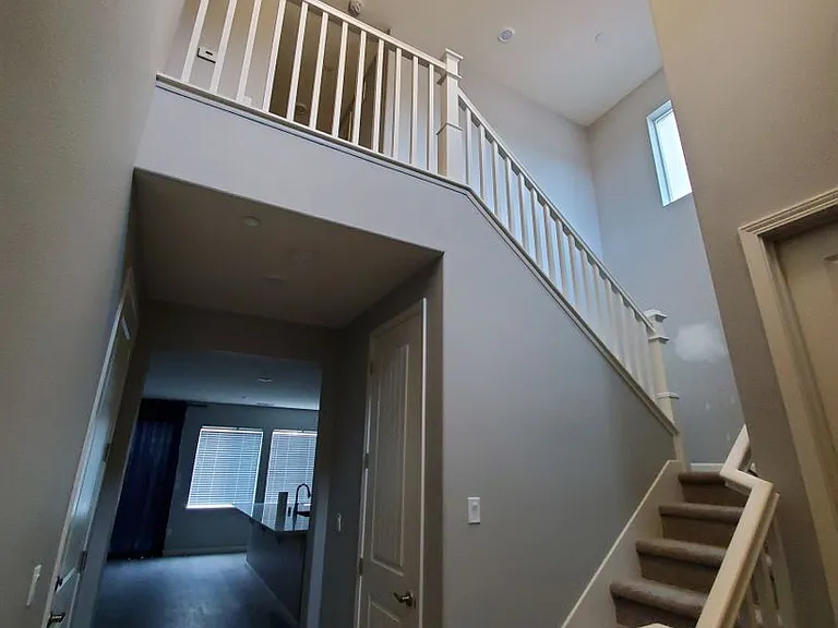 5137 Kolton Pl — Photo 4