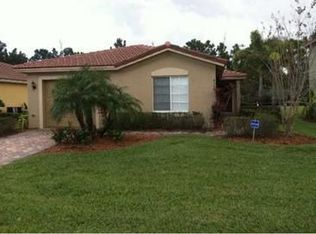 4395 55th St, Vero Beach, FL 32967