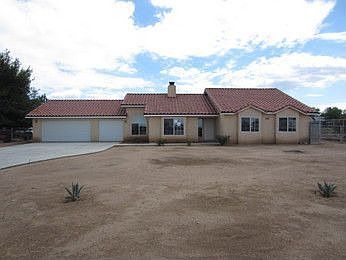 1st image of 14767 Mesquite St
