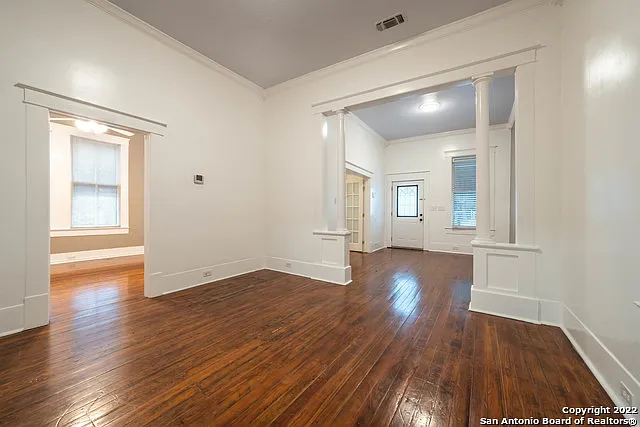212 McLane St #A — Photo 10
