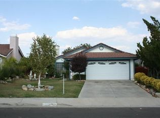 39110 Rising Hill Dr, Temecula, CA 92591