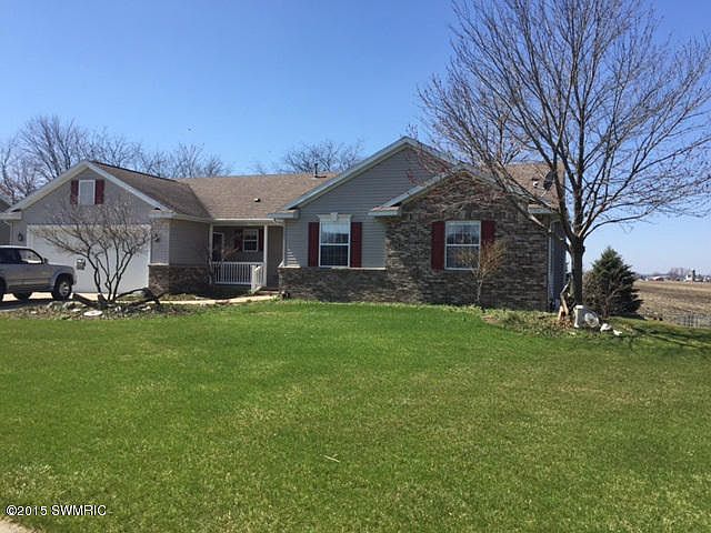 1st image of 4340 Pheasant Run Dr