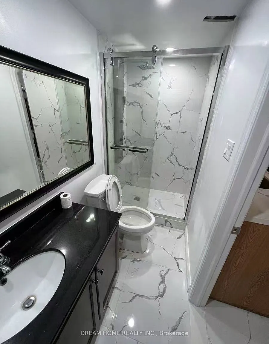 2 bed, $1,690 — Photo 4