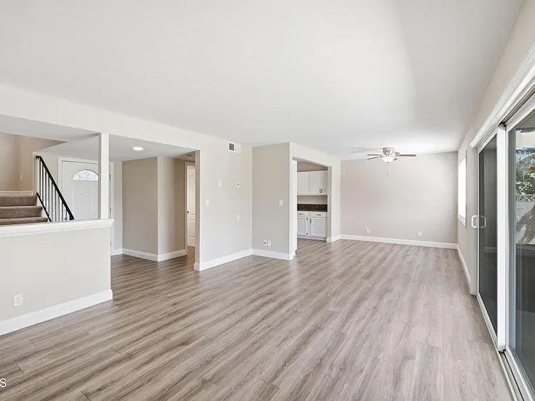1286 Fuller Ave — Photo 5