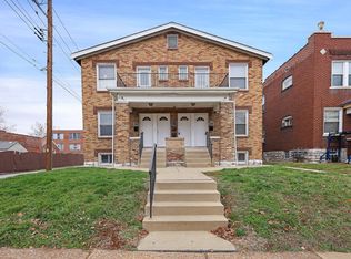 4013 Wilmington Ave FLOOR 1, Saint Louis, MO 63116