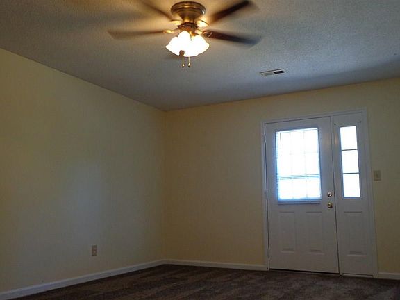 5th image of 240 Marinawoods Dr SE #D